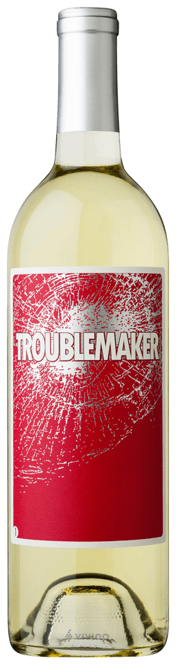 images/wine/WHITE WINE/Troublemaker Sauvignon Blanc.png